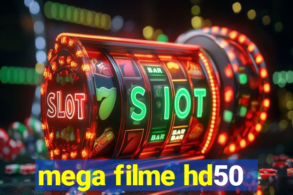 mega filme hd50